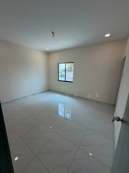 Bungalow for Sale in Larkin (Johor Bahru) - Melinda Ee - Interior - PropertyGuru.com.my
