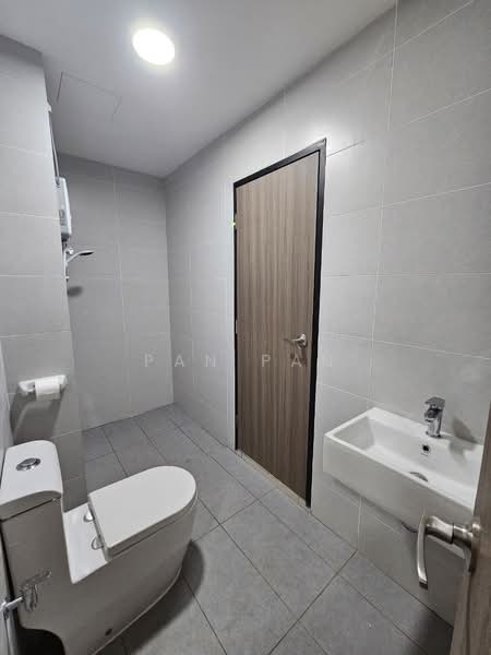 Kediaman Servis untuk Disewa di TRELLIS RESIDENCES - Pan Pan - PropertyGuru.com.my