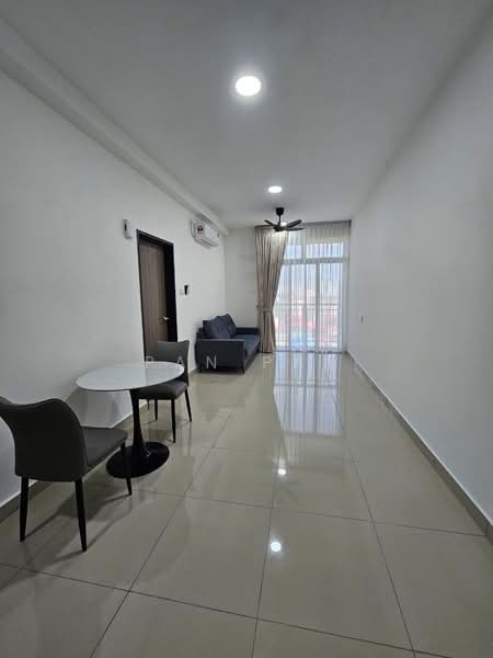 Kediaman Servis untuk Disewa di TRELLIS RESIDENCES - Pan Pan - PropertyGuru.com.my