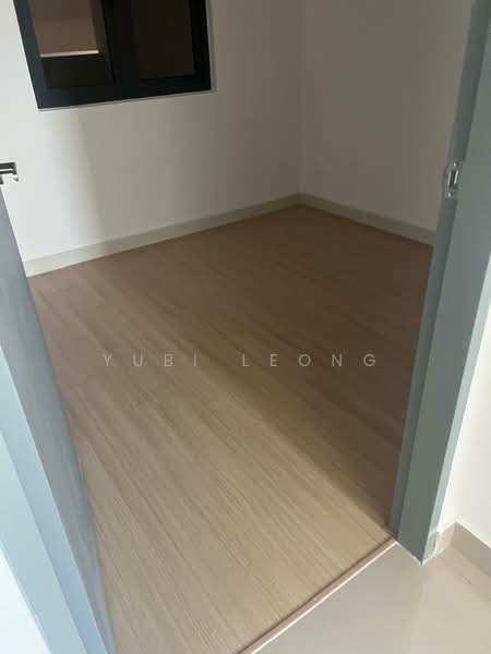 Service Residence for Rent at M Arisa - Yubi Leong - PropertyGuru.com.my