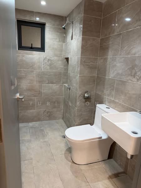 Service Residence for Rent at M Arisa - Yubi Leong - PropertyGuru.com.my