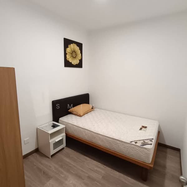 Servis Apartment untuk Disewa di MIRAI Residences - Jasmine Wai - PropertyGuru.com.my