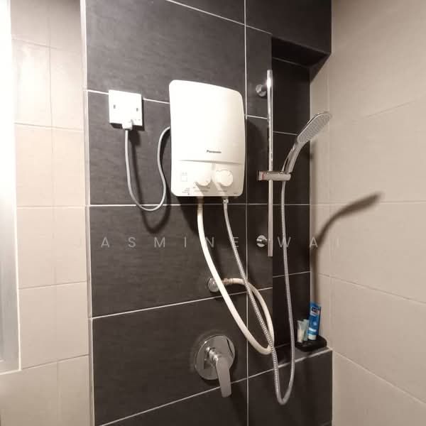 Servis Apartment untuk Disewa di MIRAI Residences - Jasmine Wai - PropertyGuru.com.my