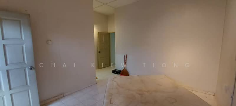 Rumah Teres 2-Tingkat untuk Disewa di Air Putih (Kuantan) - Chai Kiew Tiong - Interior - PropertyGuru.com.my