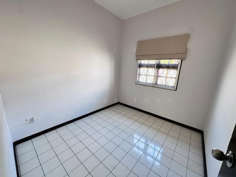 1-storey Terraced House for Rent in Tabuan Heights (Kuching) - Thomas Tong - Interior - PropertyGuru.com.my