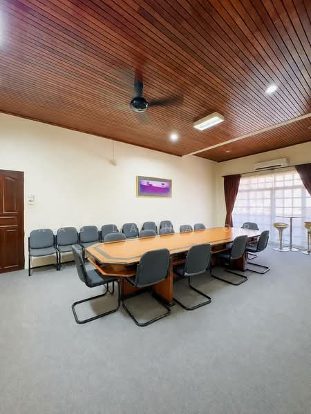 Rumah Banglo untuk Dijual di Kota Bharu (Kelantan) - Nabila Nazori - Interior - PropertyGuru.com.my