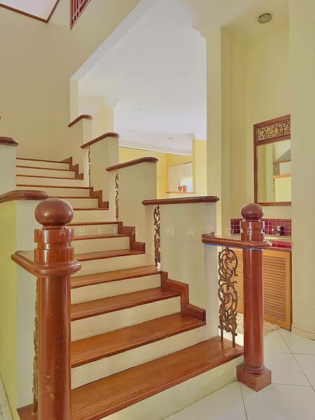 Rumah Banglo untuk Dijual di Kota Bharu (Kelantan) - Nabila Nazori - Interior - PropertyGuru.com.my