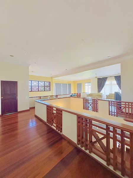 Rumah Banglo untuk Dijual di Kota Bharu (Kelantan) - Nabila Nazori - Interior - PropertyGuru.com.my