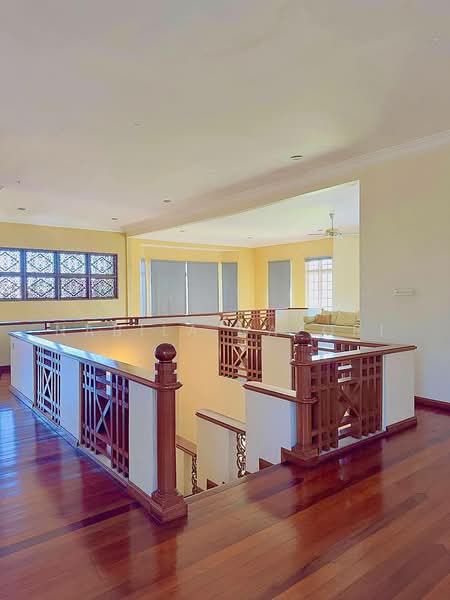 Rumah Banglo untuk Dijual di Kota Bharu (Kelantan) - Nabila Nazori - Interior - PropertyGuru.com.my