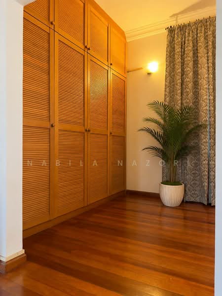 Rumah Banglo untuk Dijual di Kota Bharu (Kelantan) - Nabila Nazori - Interior - PropertyGuru.com.my