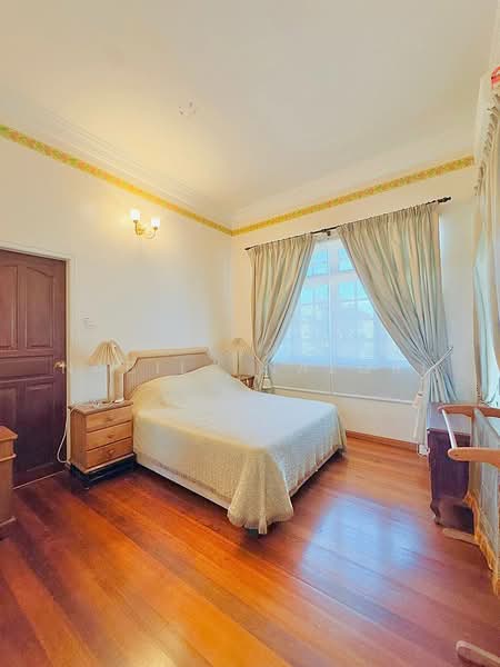 Rumah Banglo untuk Dijual di Kota Bharu (Kelantan) - Nabila Nazori - Bedroom - PropertyGuru.com.my