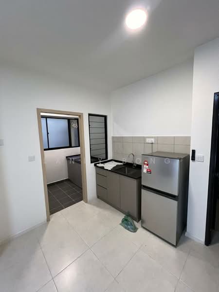 Kondominium untuk Dijual di Granito - Landy Bong - PropertyGuru.com.my