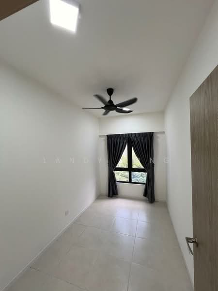 Kondominium untuk Dijual di Granito - Landy Bong - PropertyGuru.com.my