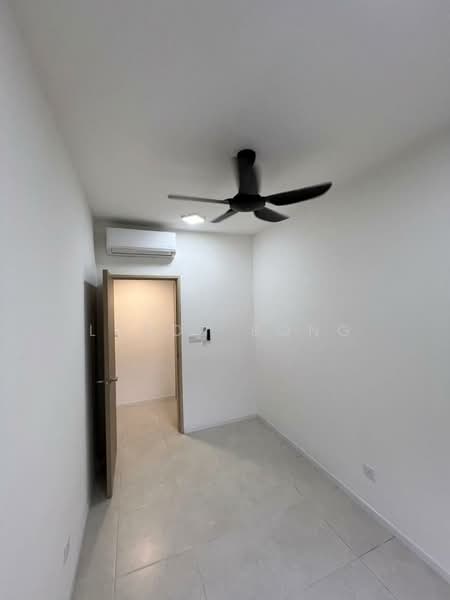 Kondominium untuk Dijual di Granito - Landy Bong - PropertyGuru.com.my