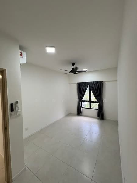 Kondominium untuk Dijual di Granito - Landy Bong - PropertyGuru.com.my