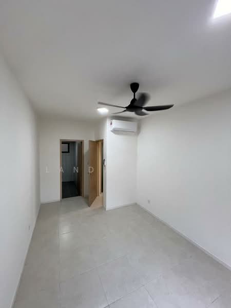 Kondominium untuk Dijual di Granito - Landy Bong - PropertyGuru.com.my