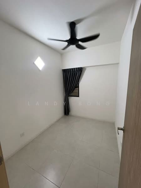 Kondominium untuk Dijual di Granito - Landy Bong - PropertyGuru.com.my
