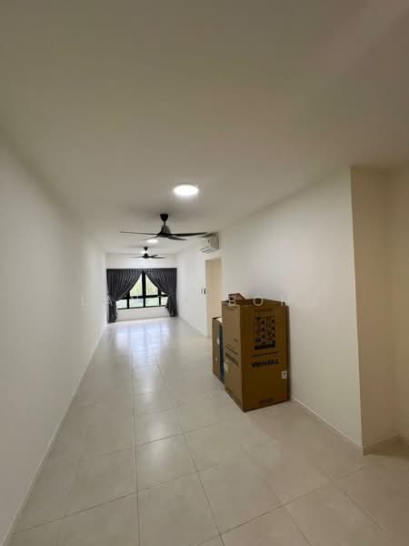 Kondominium untuk Dijual di Granito - Landy Bong - PropertyGuru.com.my