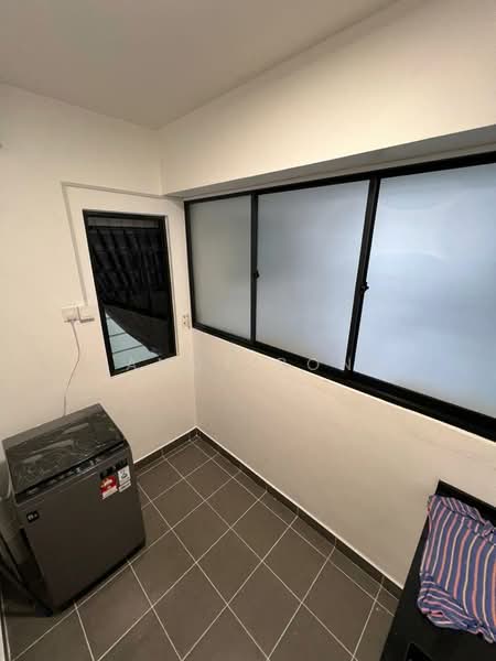 Kondominium untuk Dijual di Granito - Landy Bong - PropertyGuru.com.my