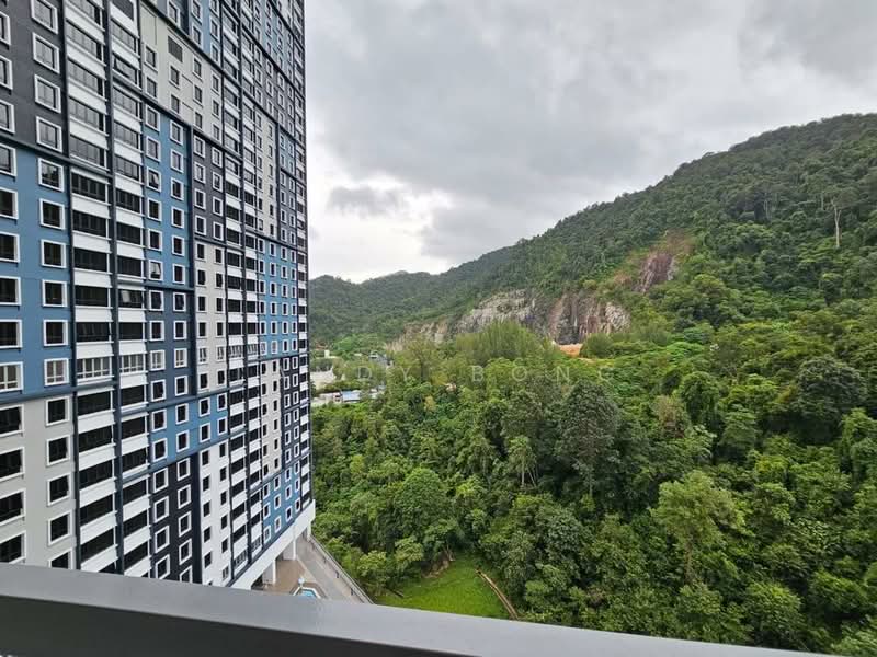 Kondominium untuk Dijual di Granito - Landy Bong - PropertyGuru.com.my