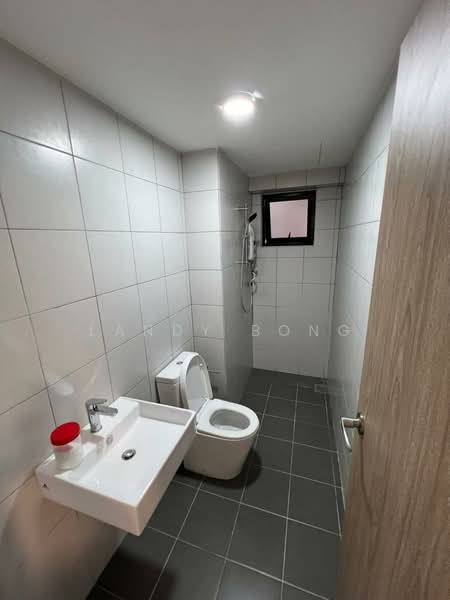 Kondominium untuk Dijual di Granito - Landy Bong - PropertyGuru.com.my