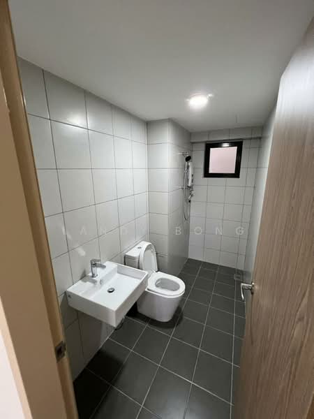 Kondominium untuk Dijual di Granito - Landy Bong - PropertyGuru.com.my