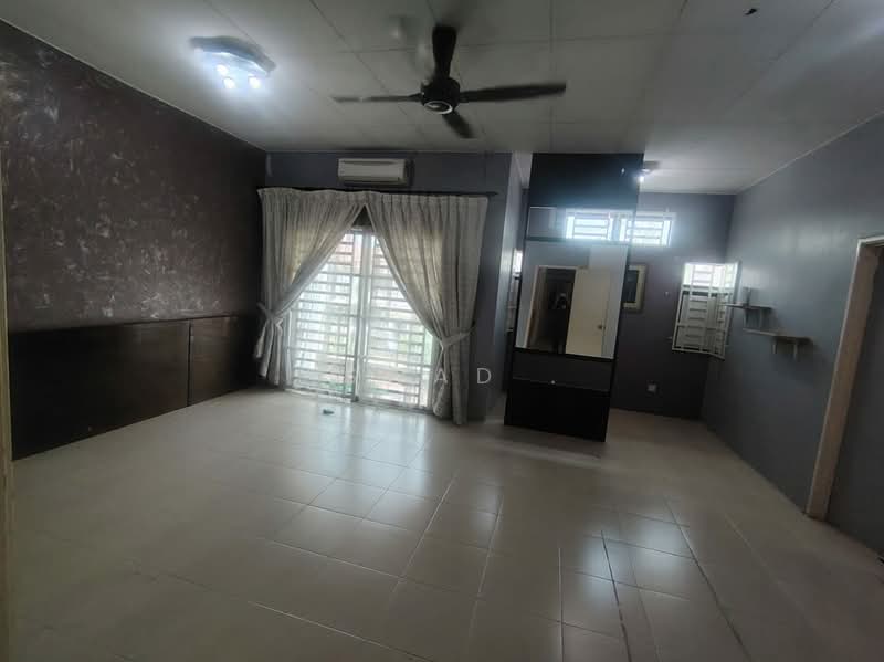 Rumah Berkembar untuk Dijual di Bandar Putra Bertam (Kepala Batas) - Aswad . - Interior - PropertyGuru.com.my