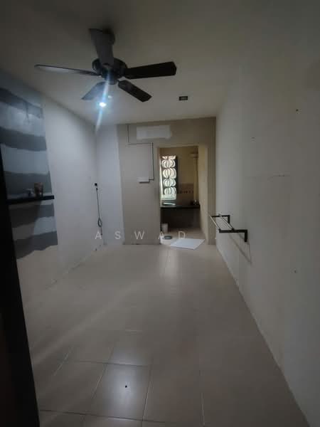 Rumah Berkembar untuk Dijual di Bandar Putra Bertam (Kepala Batas) - Aswad . - Interior - PropertyGuru.com.my
