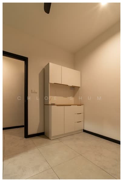 Service Residence for Rent at Neu Suites - Chloe Shum - Interior - PropertyGuru.com.my