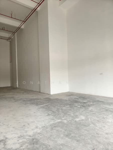 Retail Space for Rent in Iskandar Puteri (Nusajaya) (Johor) - Jonathan Lee - Interior - PropertyGuru.com.my