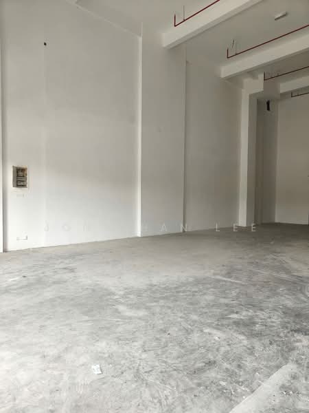 Retail Space for Rent in Iskandar Puteri (Nusajaya) (Johor) - Jonathan Lee - Interior - PropertyGuru.com.my