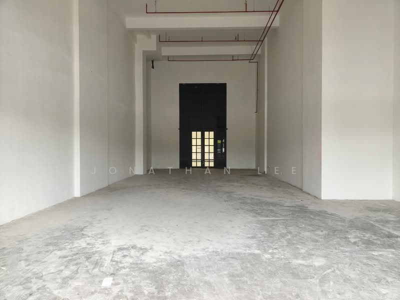 Retail Space for Rent in Iskandar Puteri (Nusajaya) (Johor) - Jonathan Lee - Interior - PropertyGuru.com.my