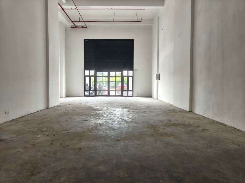 Retail Space for Rent in Iskandar Puteri (Nusajaya) (Johor) - Jonathan Lee - Interior - PropertyGuru.com.my
