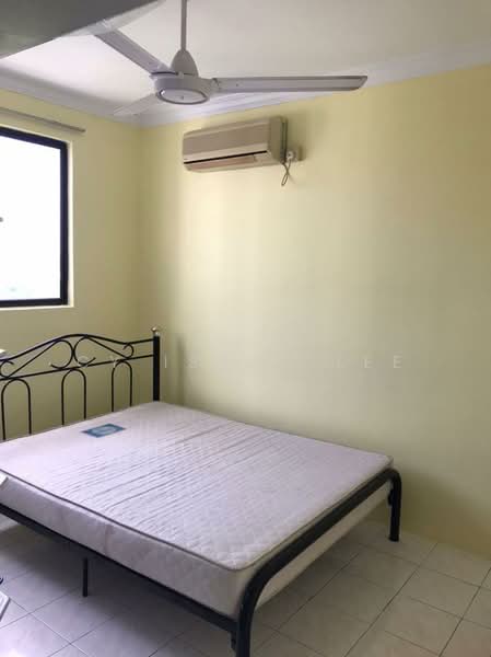 Apartment for Rent at Pearl Garden - Cy Issac Lee - PropertyGuru.com.my