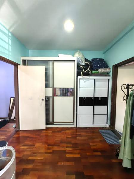 Rumah Teres 3-Tingkat untuk Dijual di Mutiara Bukit Jalil (Bukit Jalil) - Mak Oliver - Interior - PropertyGuru.com.my