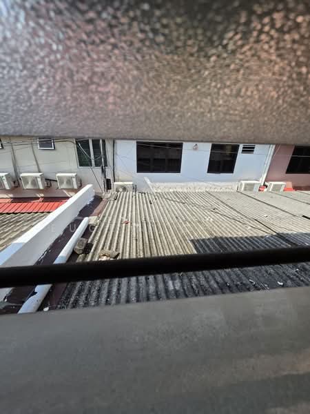 2-storey Terraced House for Sale in Batu Caves (Kuala Lumpur) - Eugene Choo - Roof - PropertyGuru.com.my