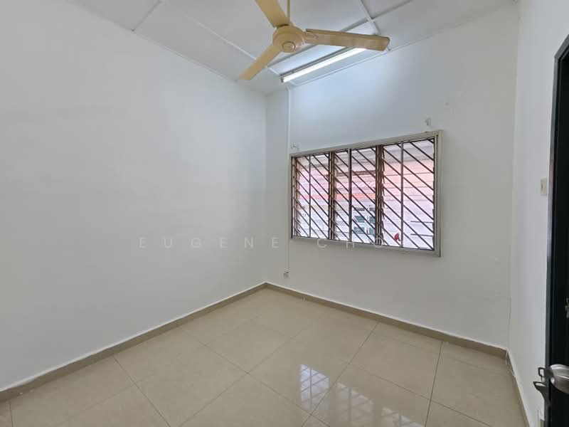 2-storey Terraced House for Sale in Batu Caves (Kuala Lumpur) - Eugene Choo - Interior - PropertyGuru.com.my