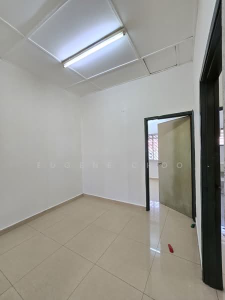 2-storey Terraced House for Sale in Batu Caves (Kuala Lumpur) - Eugene Choo - Interior - PropertyGuru.com.my