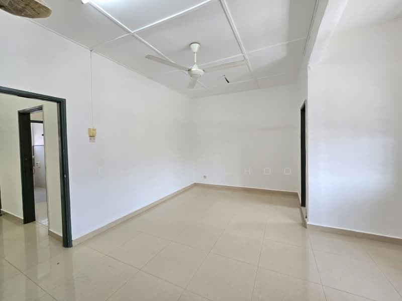 2-storey Terraced House for Sale in Batu Caves (Kuala Lumpur) - Eugene Choo - Interior - PropertyGuru.com.my