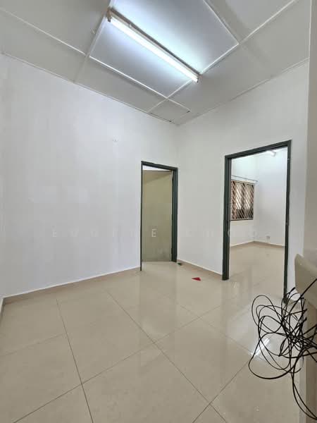 2-storey Terraced House for Sale in Batu Caves (Kuala Lumpur) - Eugene Choo - Interior - PropertyGuru.com.my