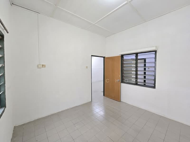 2-storey Terraced House for Sale in Batu Caves (Kuala Lumpur) - Eugene Choo - Interior - PropertyGuru.com.my