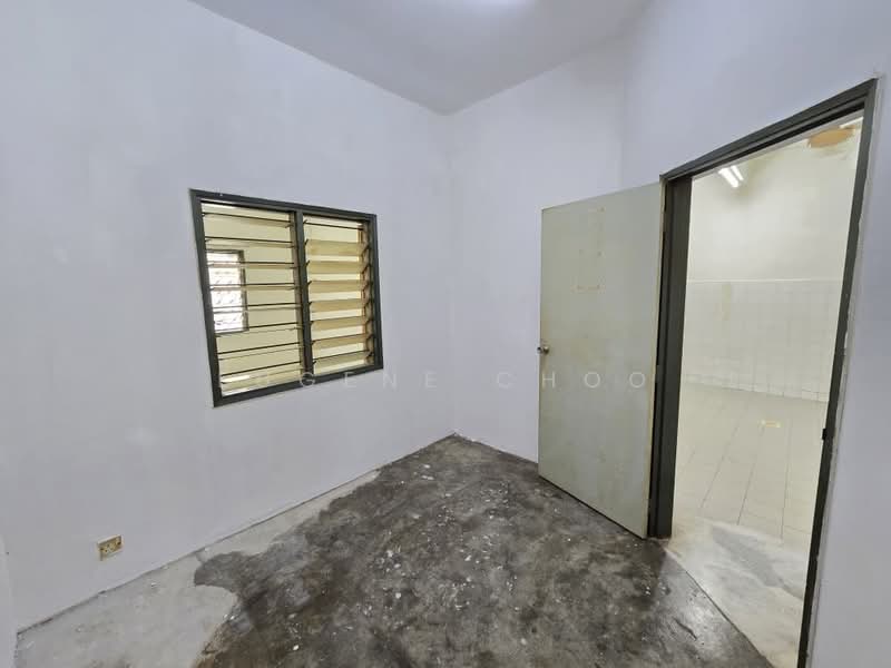 2-storey Terraced House for Sale in Batu Caves (Kuala Lumpur) - Eugene Choo - Interior - PropertyGuru.com.my