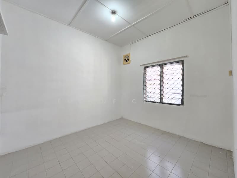 2-storey Terraced House for Sale in Batu Caves (Kuala Lumpur) - Eugene Choo - Interior - PropertyGuru.com.my
