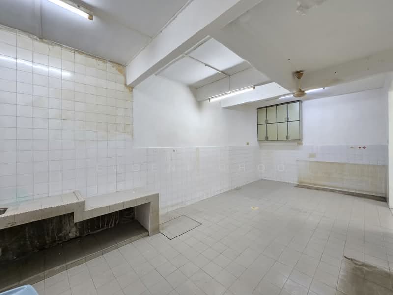 2-storey Terraced House for Sale in Batu Caves (Kuala Lumpur) - Eugene Choo - Interior - PropertyGuru.com.my