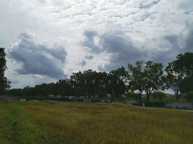 Others for Sale in Johor Bahru (Johor) - Louis Yeo - Exterior - PropertyGuru.com.my