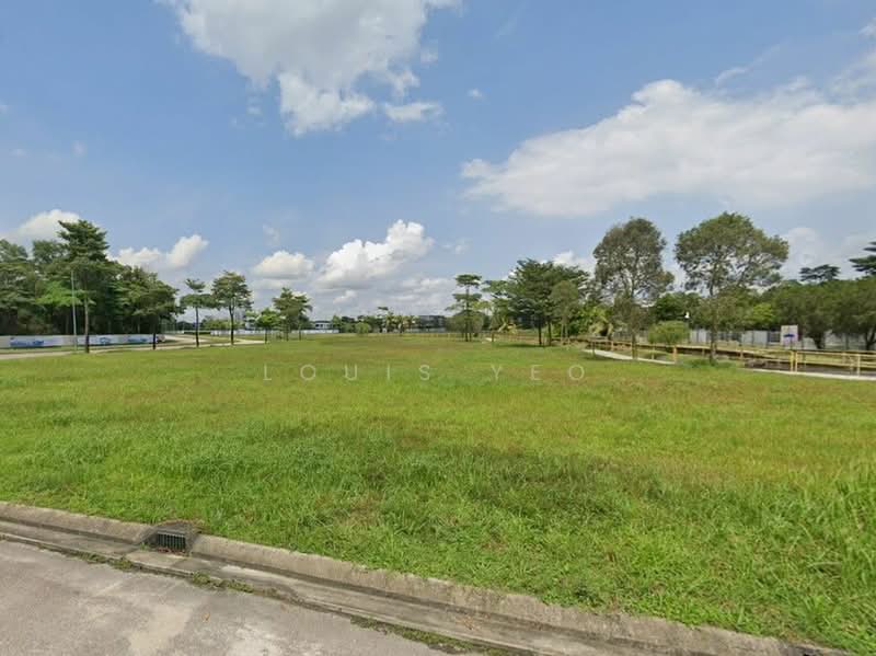 Others for Sale in Johor Bahru (Johor) - Louis Yeo - Exterior - PropertyGuru.com.my
