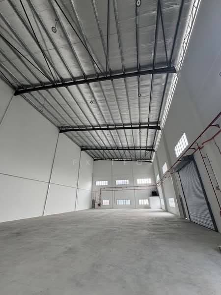Kilang Berkembar untuk Disewa di Kawasan Perindustrian SILC (Iskandar Puteri (Nusajaya)) - PK Teo - Interior - PropertyGuru.com.my