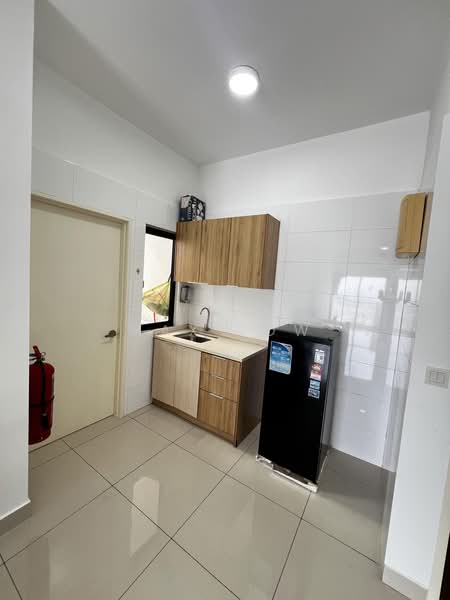 Condominium for Rent at The Olive - Max Low - PropertyGuru.com.my