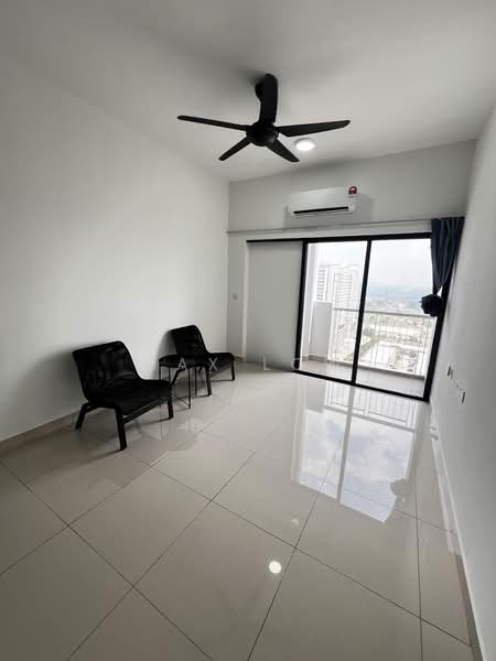 Condominium for Rent at The Olive - Max Low - PropertyGuru.com.my