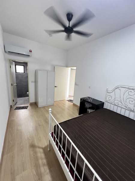 Condominium for Rent at The Olive - Max Low - PropertyGuru.com.my